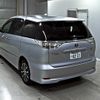 toyota estima-hybrid 2013 -TOYOTA 【岡山 】--Estima Hybrid AHR20W-7073268---TOYOTA 【岡山 】--Estima Hybrid AHR20W-7073268- image 2