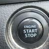 suzuki swift 2012 CFJ1633737 image 15