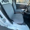 suzuki carry-truck 2020 -SUZUKI--Carry Truck EBD-DA16T--DA16T-571430---SUZUKI--Carry Truck EBD-DA16T--DA16T-571430- image 14