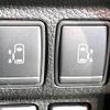 nissan elgrand 2016 -NISSAN--Elgrand DBA-TE52--TE52-085214---NISSAN--Elgrand DBA-TE52--TE52-085214- image 6