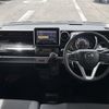 mazda flair-wagon 2019 -MAZDA--Flair Wagon DAA-MM53S--MM53S-555982---MAZDA--Flair Wagon DAA-MM53S--MM53S-555982- image 3