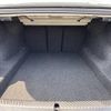 bmw 5-series 2024 quick_quick_12FJ20_WBA12FJ090CR21709 image 19