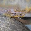 nissan caravan-van 1999 -NISSAN--Caravan Van VWMGE24-420938---NISSAN--Caravan Van VWMGE24-420938- image 7