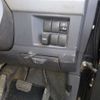 suzuki wagon-r 2006 -SUZUKI--Wagon R MH21S-742177---SUZUKI--Wagon R MH21S-742177- image 7