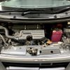 daihatsu move 2014 CFJ1677370 image 20