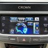 toyota crown 2013 -TOYOTA--Crown DAA-AWS210--AWS210-6006766---TOYOTA--Crown DAA-AWS210--AWS210-6006766- image 7