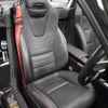 mercedes-benz slc 2016 -MERCEDES-BENZ--Benz SLC DBA-172434--WDD1724342F136268---MERCEDES-BENZ--Benz SLC DBA-172434--WDD1724342F136268- image 8
