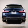 bmw 5-series 2023 quick_quick_3BA-JT20T_WBA32BM030CM36527 image 11