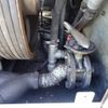 mitsubishi-fuso canter 2004 -MITSUBISHI--Canter KK-FE72EE--FE72EE-500969---MITSUBISHI--Canter KK-FE72EE--FE72EE-500969- image 20