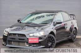 mitsubishi lancer 2007 -MITSUBISHI--Lancer CZ4A--CZ4A-0001564---MITSUBISHI--Lancer CZ4A--CZ4A-0001564-