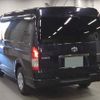 toyota hiace-van 2023 quick_quick_3BF-TRH211K_TRH211-8011611 image 2