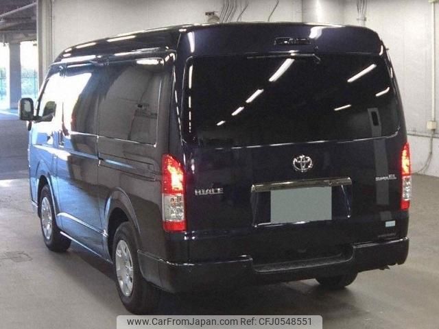 toyota hiace-van 2023 quick_quick_3BF-TRH211K_TRH211-8011611 image 2