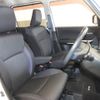 mitsubishi delica-d2 2018 -MITSUBISHI--Delica D2 DAA-MB36S--MB36S-652146---MITSUBISHI--Delica D2 DAA-MB36S--MB36S-652146- image 4