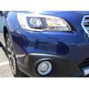 subaru outback 2016 -SUBARU--Legacy OutBack DBA-BS9--BS9-024706---SUBARU--Legacy OutBack DBA-BS9--BS9-024706- image 13
