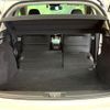 honda vezel 2020 CFJ1752354 image 10