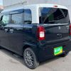 suzuki wagon-r 2021 quick_quick_5AA-MX91S_MX91S-107004 image 9