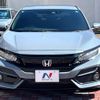 honda civic 2020 CFJ1901308 image 14