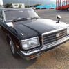 toyota century 1989 CFJ1575805 image 6