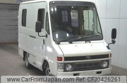 toyota dyna-urban-supporter 2002 -TOYOTA--Urban Supporter LY270-0001980---TOYOTA--Urban Supporter LY270-0001980-