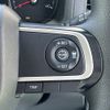 daihatsu atrai 2023 CFJ1592414 image 21