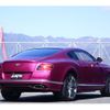 bentley bentley-continental 2015 -BENTLEY--Bentley Continental ABA-BFDBD--SCBFF63W7GC052880---BENTLEY--Bentley Continental ABA-BFDBD--SCBFF63W7GC052880- image 5