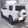 suzuki jimny 2022 -SUZUKI 【札幌 583ｸ1194】--Jimny JB64W-236655---SUZUKI 【札幌 583ｸ1194】--Jimny JB64W-236655- image 2