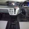 toyota pixis-epoch 2021 -TOYOTA 【多摩 581つ1286】--Pixis Epoch LA360A-0007978---TOYOTA 【多摩 581つ1286】--Pixis Epoch LA360A-0007978- image 5