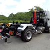 mitsubishi-fuso fighter 2025 CFJ1563334 image 6