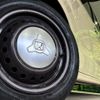 honda n-box 2021 -HONDA--N BOX 6BA-JF3--JF3-5003460---HONDA--N BOX 6BA-JF3--JF3-5003460- image 13