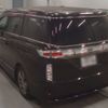 nissan elgrand 2012 CFJ1715282 image 7