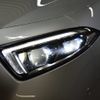 mercedes-benz cls-class 2018 -MERCEDES-BENZ--Benz CLS DAA-257359--WDD2573592A010193---MERCEDES-BENZ--Benz CLS DAA-257359--WDD2573592A010193- image 28