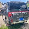 mitsubishi delica-d5 2020 -MITSUBISHI--Delica D5 3DA-CV1W--CV1W-2207807---MITSUBISHI--Delica D5 3DA-CV1W--CV1W-2207807- image 4