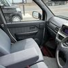 daihatsu atrai 1999 6610 image 14