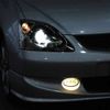 honda civic 2004 -HONDA--Civic ABA-EP3--EP3-1300173---HONDA--Civic ABA-EP3--EP3-1300173- image 14