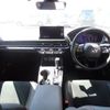 honda civic 2021 quick_quick_FL1_FL1-1001427 image 17