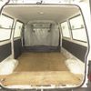 nissan vanette-van 2012 CFJ1670680 image 8