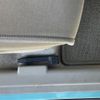 suzuki alto-lapin 2015 -SUZUKI--Alto Lapin DBA-HE33S--HE33S-110774---SUZUKI--Alto Lapin DBA-HE33S--HE33S-110774- image 6