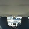 suzuki alto-van 2015 CFJ1739535 image 39