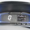 subaru pleo-plus 2017 -SUBARU--Pleo Plus LA350F--0001648---SUBARU--Pleo Plus LA350F--0001648- image 5