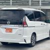 nissan serena 2016 quick_quick_GFC27_GFC27-008248 image 8