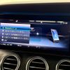 mercedes-benz e-class 2018 quick_quick_RBA-213045C_WDD2130452A353278 image 13
