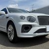 bentley bentayga 2024 CFJ1726868 image 12