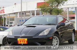 toyota celica 2004 -TOYOTA--Celica ZZT230--0184671---TOYOTA--Celica ZZT230--0184671-