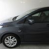 mazda premacy 2012 quick_quick_CWEFW_CWEFW-142459 image 5