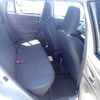 suzuki swift 2023 CFJ1643573 image 25