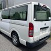 toyota regiusace-van 2017 GOO_JP_700070896330250522004 image 7