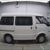 mazda bongo-van 2018 -MAZDA--Bongo Van DBF-SLP2M--SLP2M-102691---MAZDA--Bongo Van DBF-SLP2M--SLP2M-102691- image 6