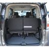 nissan serena 2020 quick_quick_DAA-HC27_HC27-017393 image 19