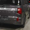 mitsubishi delica-d5 2020 -MITSUBISHI--Delica D5 CV1W-2204399---MITSUBISHI--Delica D5 CV1W-2204399- image 9