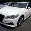 toyota crown 2019 -TOYOTA--Crown 6AA-AZSH20--AZSH20-1047281---TOYOTA--Crown 6AA-AZSH20--AZSH20-1047281- image 5